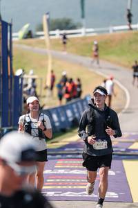 BIB: 
                            <button type="button" onclick="openModal(27301137)" class="btn btn-primary btn-sm float-right btn-popup" data-toggle="modal" data-target=".modal-high-quality">
                        <i class="fas fa-shopping-cart"></i> Add to Cart
                    </button>
                                            <button type="button" onclick="isThisMe(27301137, true)" class="btn btn-success btn-sm float-right btn-popup btn-isme hidden" data-toggle="tooltip" data-placement="bottom" title="นี่คือรูปของคุณใช่ไหม คลิกที่นี่เพื่อเอาเข้าอัลบั้ม">
                        <i class="fas fa-plus"></i> Add to album
                    </button>
                    <button type="button" onclick="isThisMe(27301137, false)" class="btn btn-warning btn-sm float-right btn-popup btn-isnotme hidden">
                        <i class="fas fa-ban"></i> Remove from album
                    </button>